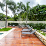 Apartamento para alugar com 1 suíte em Brooklin Paulista, São Paulo, SP