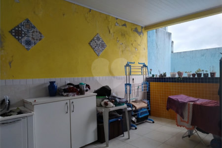 Casa à venda com 3 quartos, sendo 1 suíte,  em Vila Rei, Mogi das Cruzes, SP