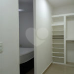 Apartamento à venda com 3 quartos, sendo 1 suíte, em Jardim Vazani, São Paulo, SP