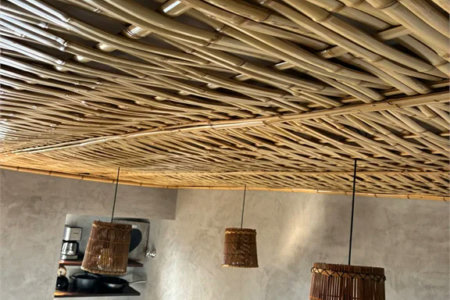 Cobertura à venda com 1 suíte em Vila Suzana, São Paulo, SP