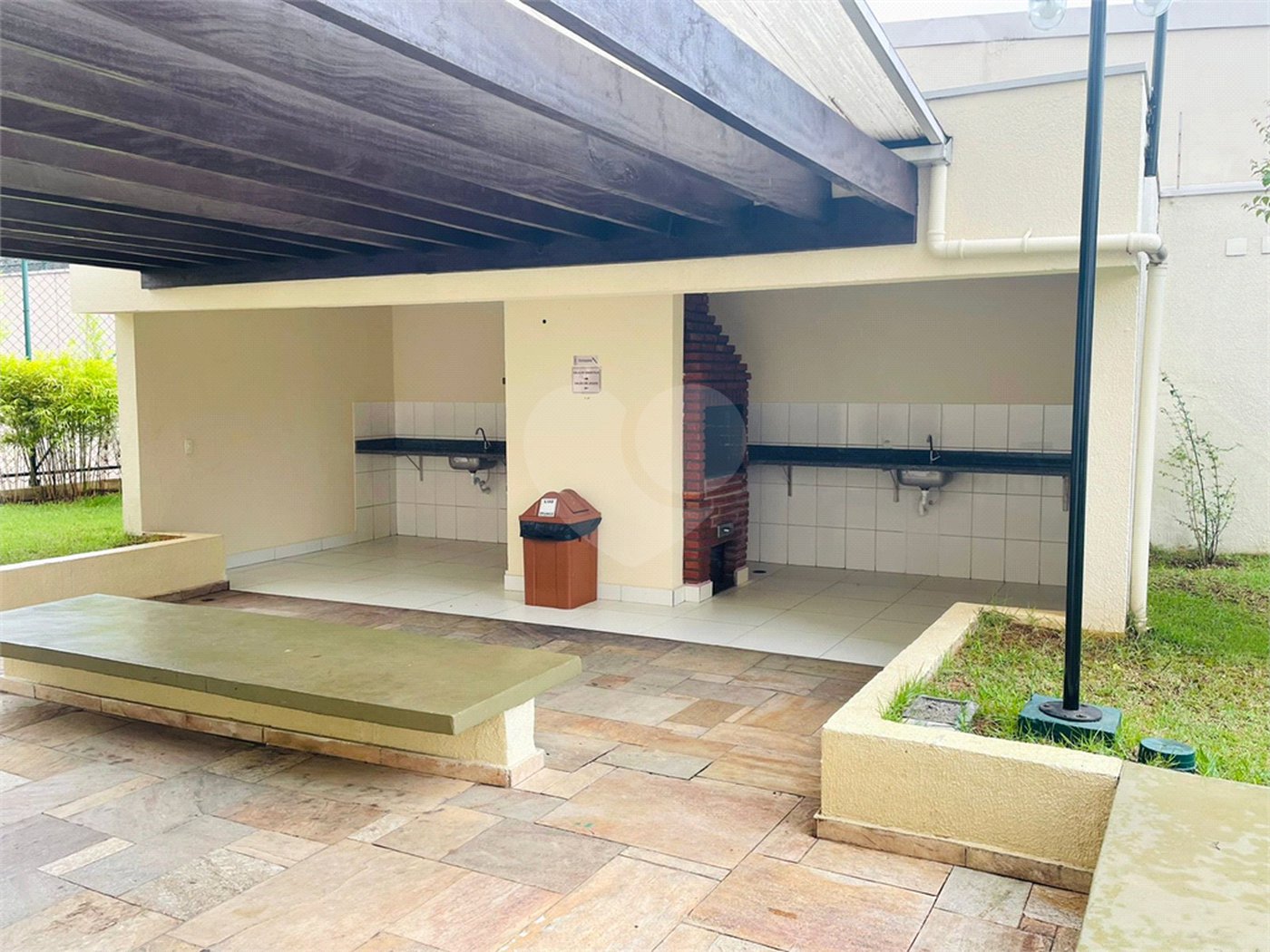 Apartamento à venda com 2 quartos do Maranhão, São Paulo, SP