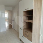 Apartamento à venda com 4 quartos, sendo 2 suítes, em Itaim Bibi, São Paulo, SP