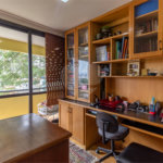 Apartamento à venda com 3 quartos, sendo 1 suíte, em Perdizes, São Paulo, SP