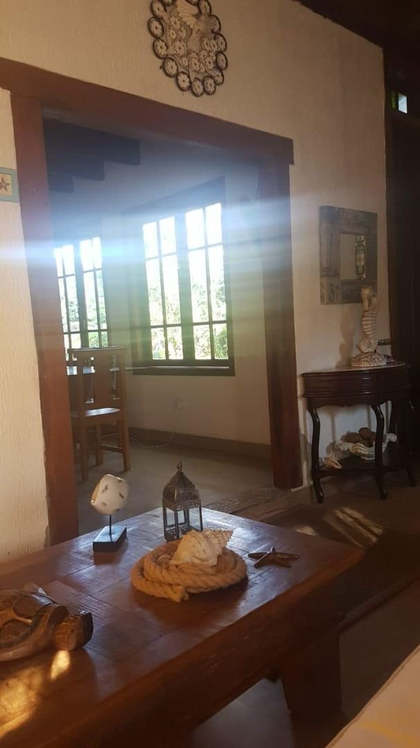 Casa com 2 dormitórios à venda, 91 m² por R$ 750.000,00 - S Camburi - São Sebastião/SP