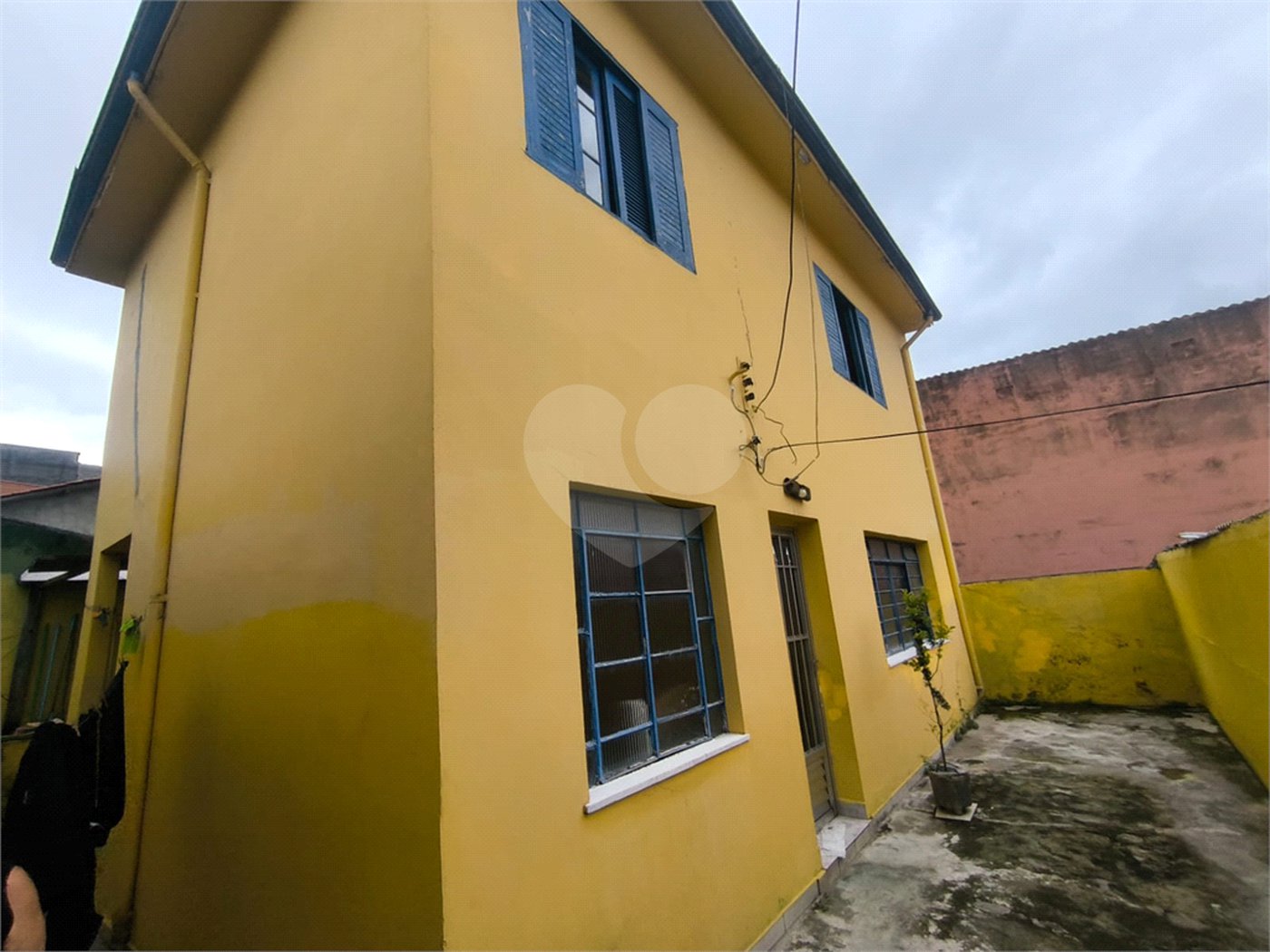 Sobrado à venda com 5 quartos, sendo 2 suítes, em Jardim Monte Kemel, São Paulo, SP