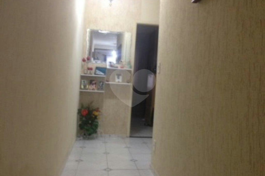 Casa à venda com 3 quartos, sendo 1 suíte, em Tremembé, São Paulo, SP