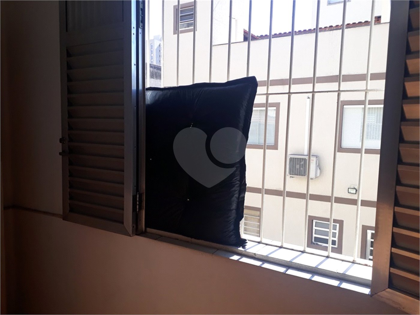 Sobrado à venda com 3 quartos, sendo 1 suíte, em Santana, São Paulo, SP