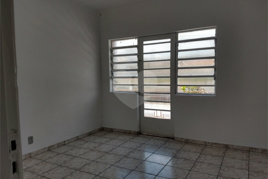 Casa para alugar com 2 quartos em Vila Nova Mazzei, São Paulo, SP