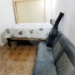 Sobrado à venda com 4 quartos, sendo 2 suítes,  em Vila Madalena, São Paulo, SP