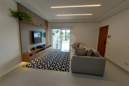 Casa à venda com 3 quartos, sendo 1 suíte,  em Jardim Paulista, Atibaia, SP