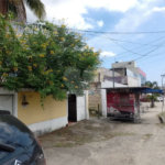 Casa à venda com 3 quartos em Campo Grande, Rio de Janeiro, RJ