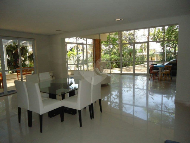 Casa em condomínio à venda com 1 quarto em Tremembé, São Paulo, SP