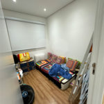 Apartamento à venda com 3 quartos, sendo 1 suíte,  em Butantã, São Paulo, SP
