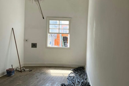 Casa à venda, 258 m² por R$ 1.100.000,00 - Vila Matias - Santos/SP