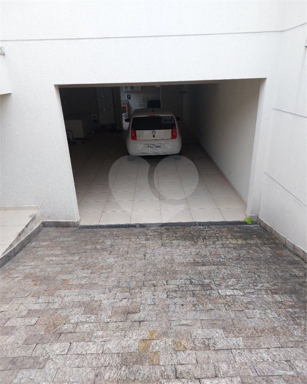 Sobrado à venda com 3 quartos, sendo 1 suíte, em Casa Verde, São Paulo, SP