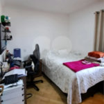 Apartamento à venda com 3 quartos, sendo 1 suíte,  em Vila Gomes Cardim, São Paulo, SP