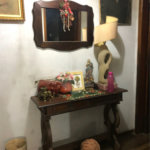 Sobrado à venda com 3 quartos em Jardim São Paulo(zona Norte), São Paulo, SP