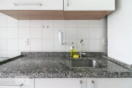 Apartamento à venda com 3 quartos, sendo 1 suíte, em Vila Butantã, São Paulo, SP