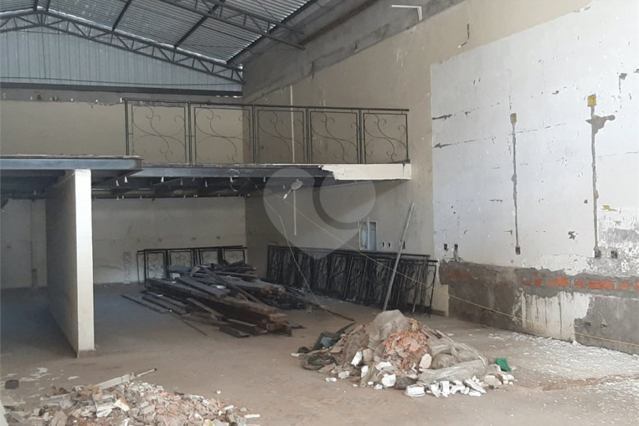 Prédio para alugar em Casa Verde, São Paulo, SP