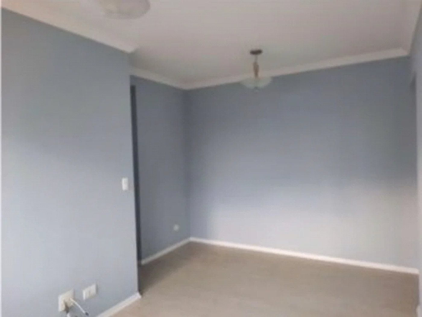 Apartamento à venda com 2 quartos em Pinheiros, São Paulo, SP