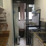 Apartamento à venda com 2 quartos em Vila Andrade, São Paulo, SP