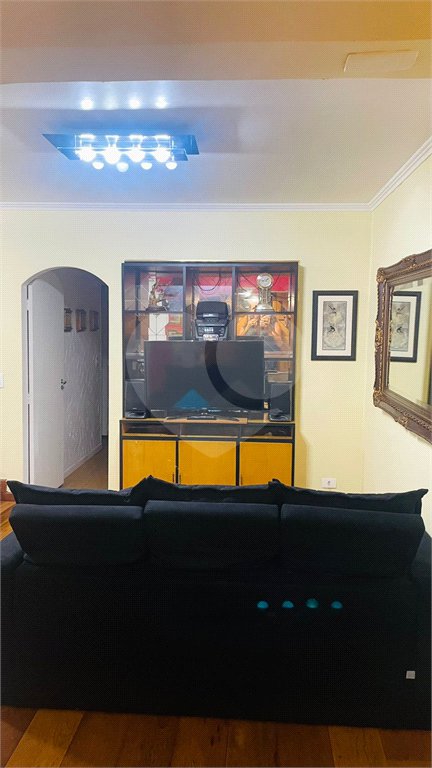 Apartamento à venda ou para alugar com 3 quartos, sendo 1 suíte, em Santana, São Paulo, SP