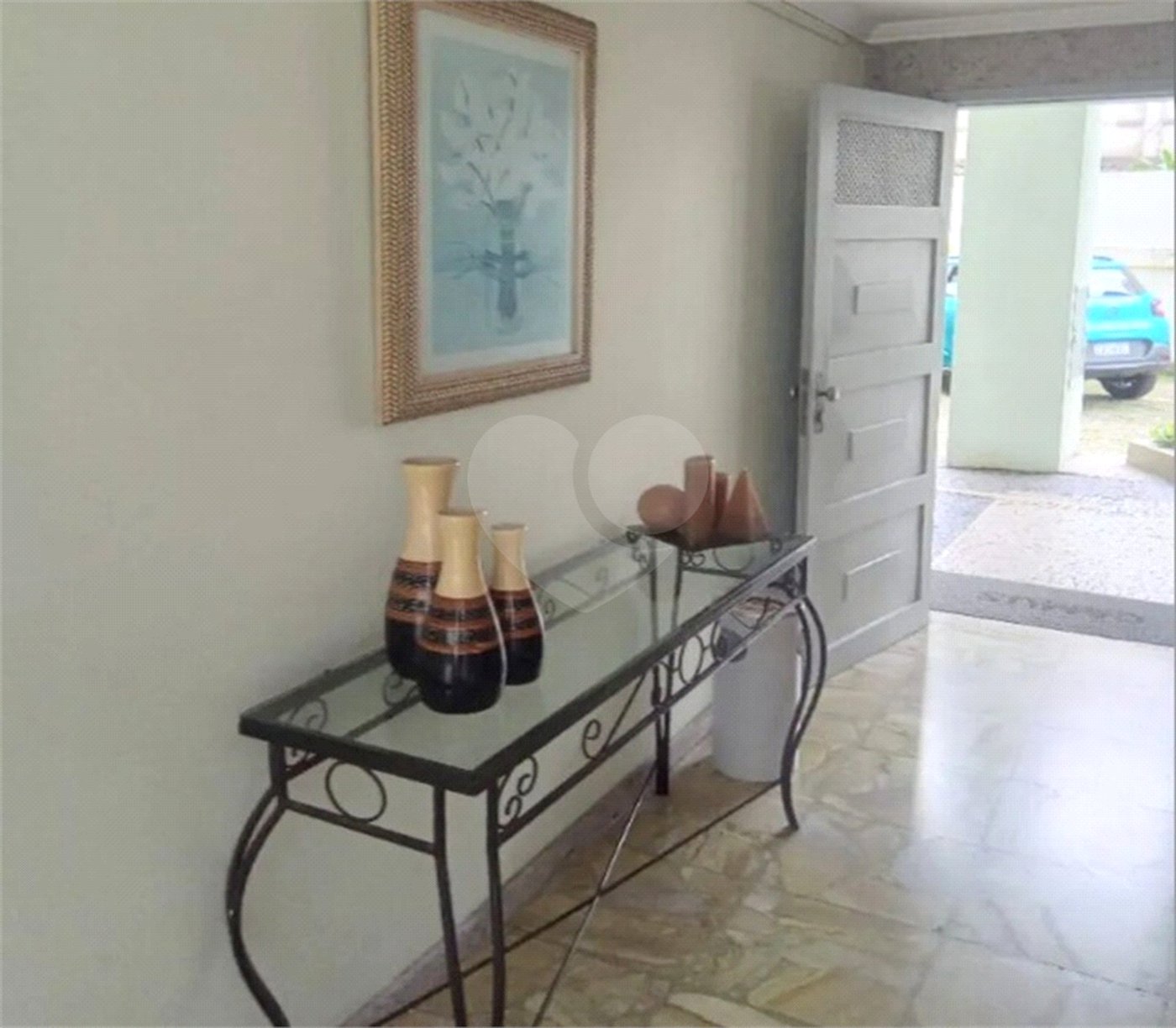 Apartamento à venda com 3 quartos em Botafogo, Rio de Janeiro, RJ