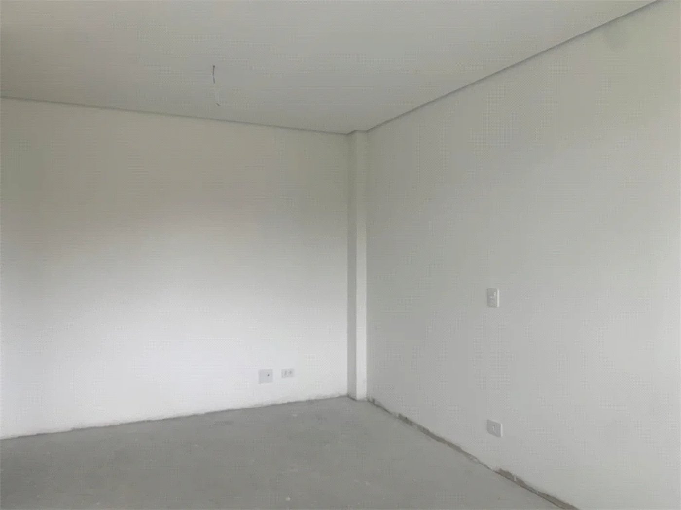 Apartamento à venda com 2 suítes em Vila Madalena, São Paulo, SP