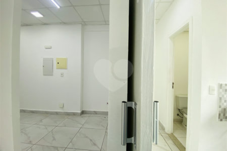 Sala para alugar no Centro, São Bernardo do Campo, SP
