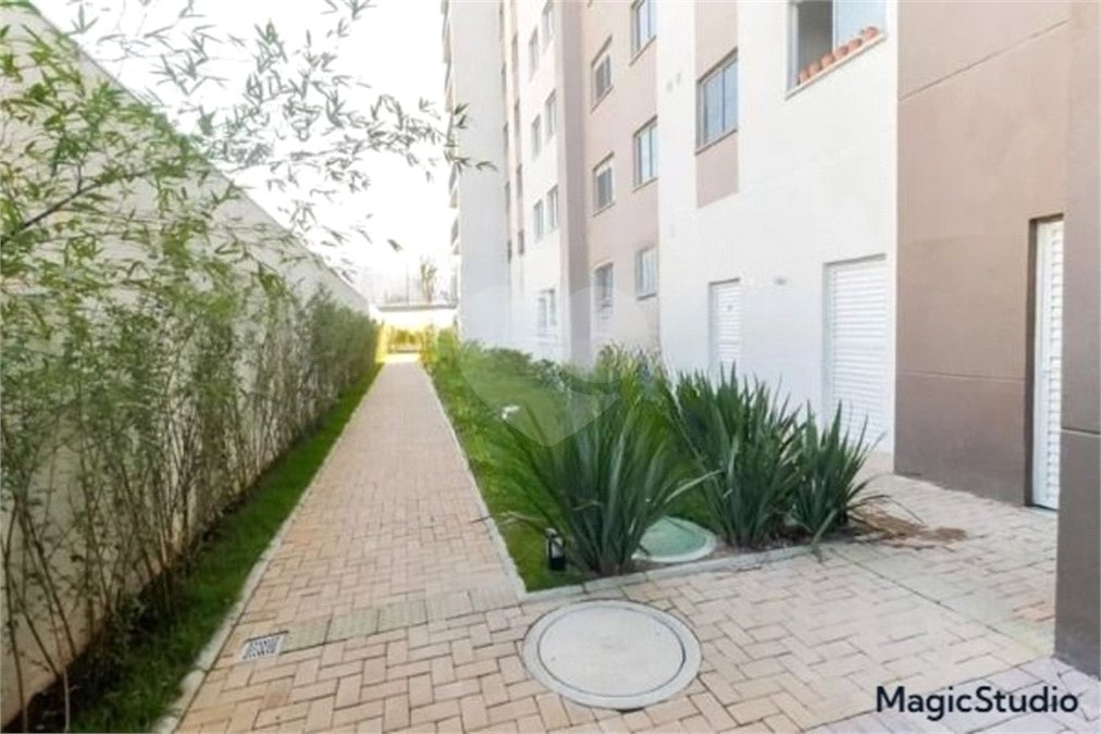 Apartamento à venda com 3 quartos, sendo 1 suíte, em Vila Andrade, São Paulo, SP