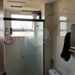 Apartamento Imperdível - Região do Embaré.