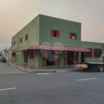 Salão à venda com 5 quartos em Vila Hortência, Sorocaba, SP