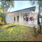 Casa à venda com 4 suítes em Parque Campolim, Sorocaba, SP