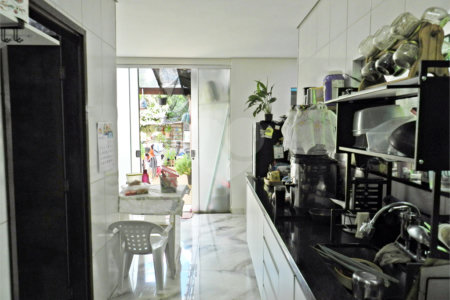 Casa à venda com 4 quartos, sendo 2 suítes,  no condomínio Evidence Resort, Ribeirão Preto - SP