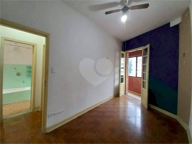 Apartamento para alugar com 2 quartos em Jardim América, São Paulo, SP