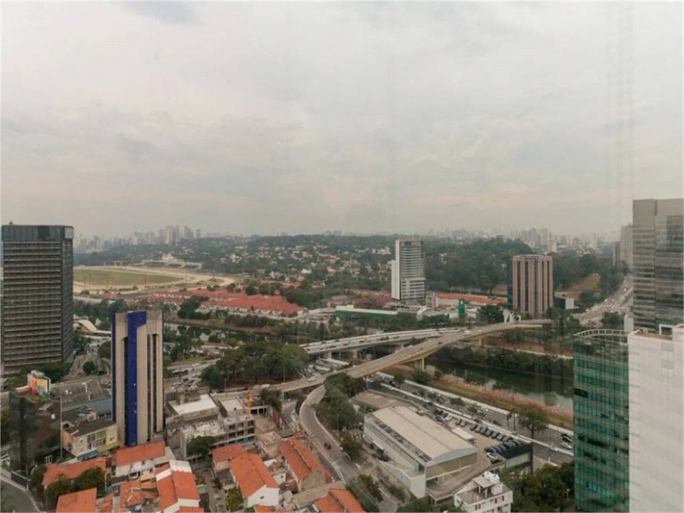 Apartamento à venda com 1 suíte em Pinheiros, São Paulo, SP