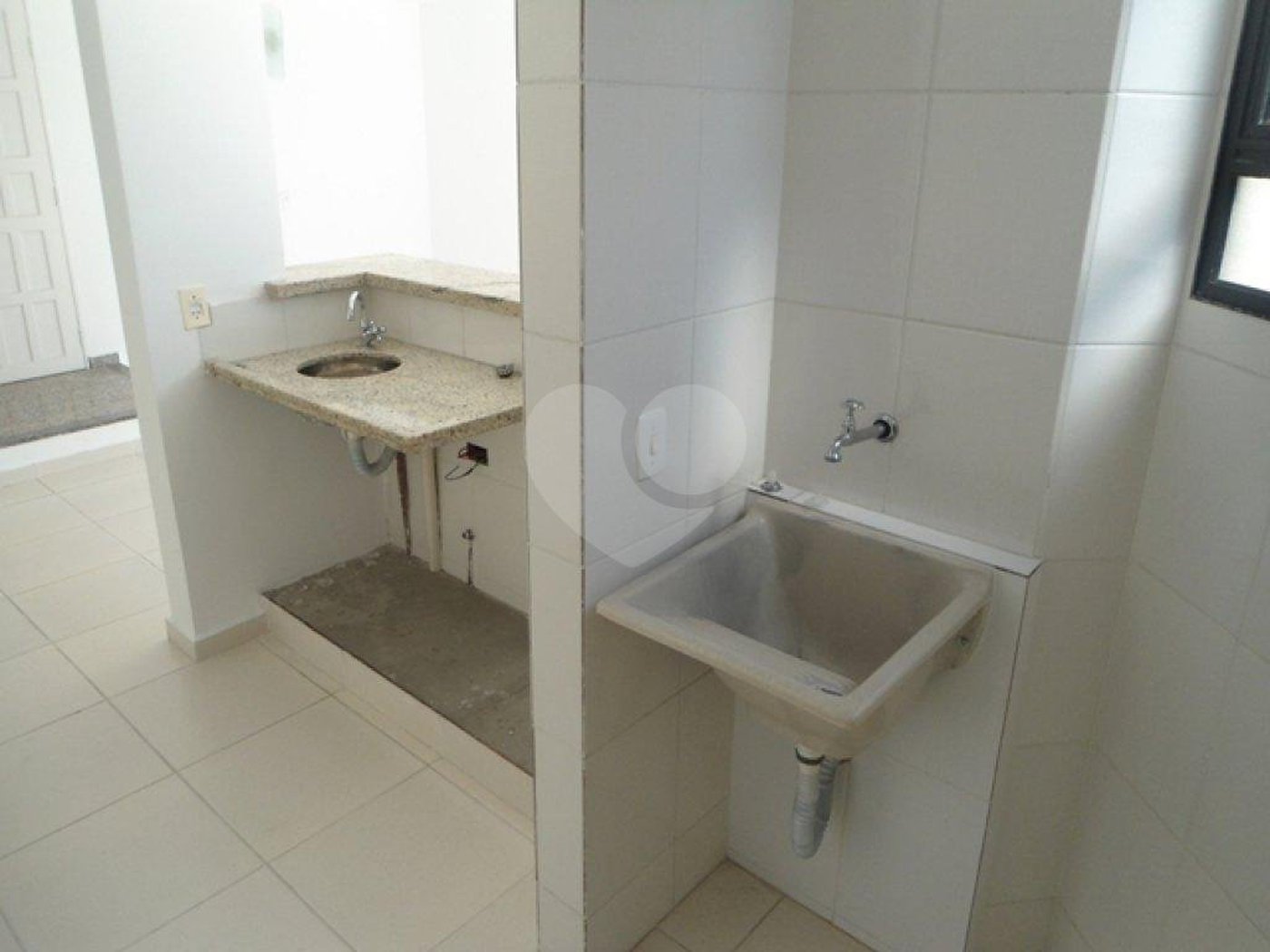 Apartamento à venda com 1 quarto em Casa Verde, São Paulo, SP