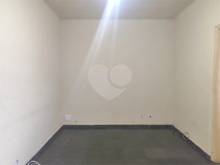Casa para alugar com 1 quarto em Santana, São Paulo, SP