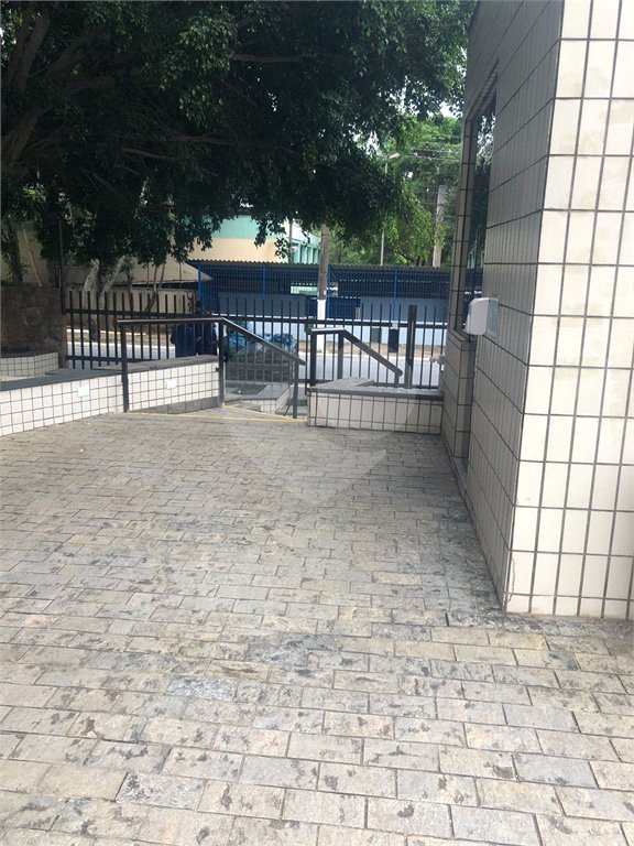 Apartamento à venda com 3 quartos, sendo 1 suíte, em Saúde, São Paulo, SP