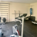 Apartamento à venda com 2 quartos, sendo 1 suíte, em Real Parque, São Paulo, SP