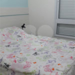 Apartamento à venda com 2 suítes em Vila Andrade, São Paulo, SP