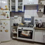 Casa à venda com 3 quartos, sendo 1 suíte, em Vila Rosalia, Guarulhos, SP