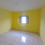 Casa à venda com 5 quartos em Vila Barth, Itapetininga, SP