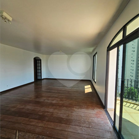 Apartamento à venda com 4 quartos, sendo 2 suítes,  em Jardim Parque Morumbi, São Paulo, SP