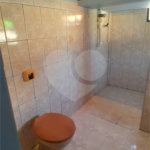 Casa à venda com 4 quartos, sendo 1 suíte, em Bangu, Rio de Janeiro, RJ