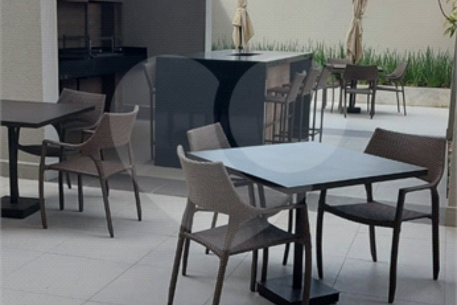 Apartamento à venda com 3 quartos, sendo 1 suíte, em Tucuruvi, São Paulo, SP