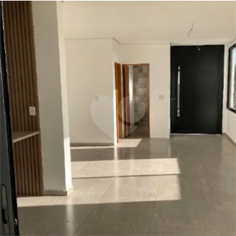 Casa à venda com 4 quartos, sendo 2 suítes,  no condomínio Reserva Granja Anita, Mogi das Cruzes - SP