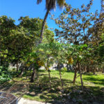 Área de Terra à venda com 1 quarto em Santa Cruz, Rio de Janeiro, RJ