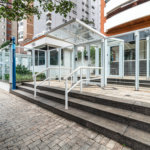 Apartamento à venda com 4 quartos, sendo 3 suítes,  em Perdizes, São Paulo, SP