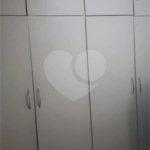 Apartamento à venda com 2 quartos, sendo 1 suíte, em Super Quadra Morumbi, São Paulo, SP